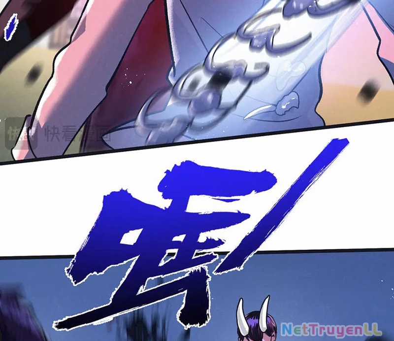 Nông Trường Siêu Cấp Ở Tận Thế Chapter 55 trang 66