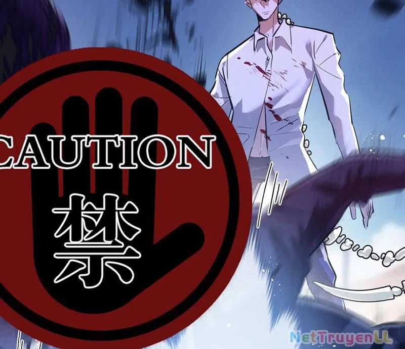 Nông Trường Siêu Cấp Ở Tận Thế Chapter 55 trang 67