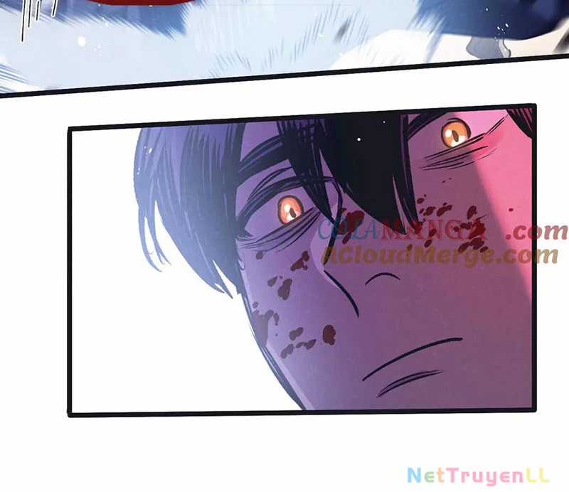 Nông Trường Siêu Cấp Ở Tận Thế Chapter 55 trang 68