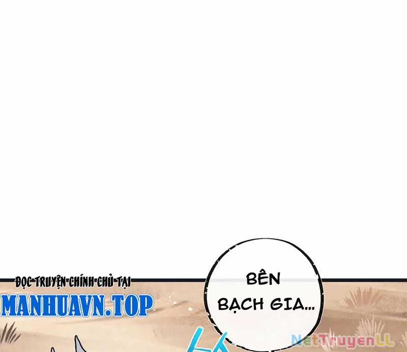 Nông Trường Siêu Cấp Ở Tận Thế Chapter 55 trang 69