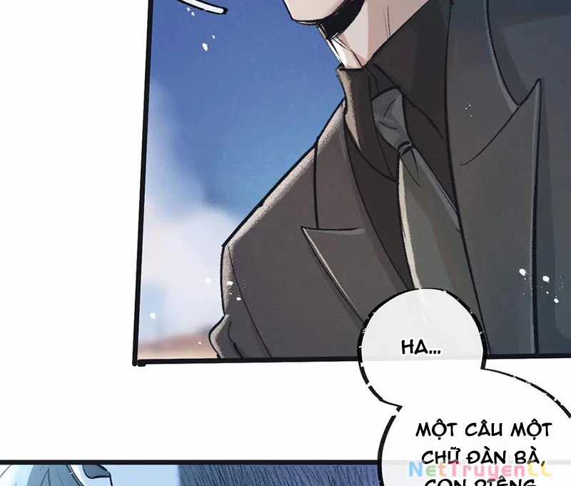 Nông Trường Siêu Cấp Ở Tận Thế Chapter 55 trang 7