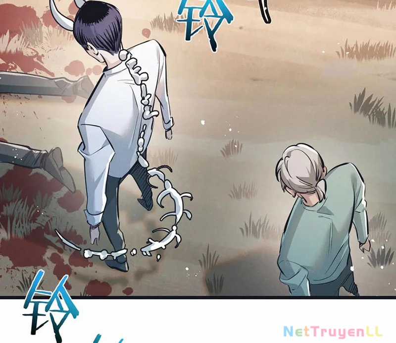 Nông Trường Siêu Cấp Ở Tận Thế Chapter 55 trang 70