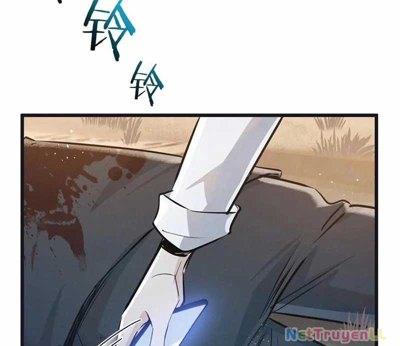 Nông Trường Siêu Cấp Ở Tận Thế Chapter 55 trang 71