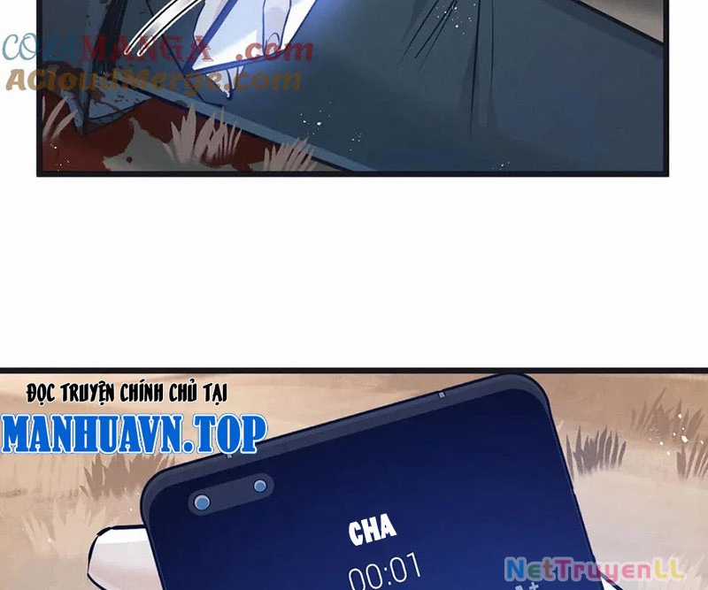 Nông Trường Siêu Cấp Ở Tận Thế Chapter 55 trang 72