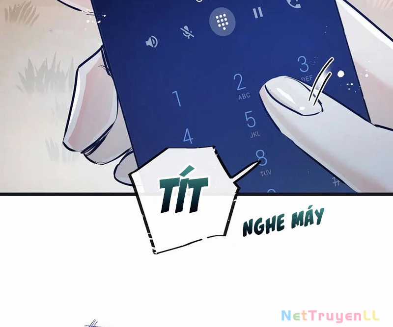 Nông Trường Siêu Cấp Ở Tận Thế Chapter 55 trang 73