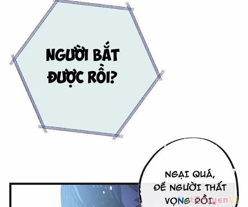 Nông Trường Siêu Cấp Ở Tận Thế Chapter 55 trang 74