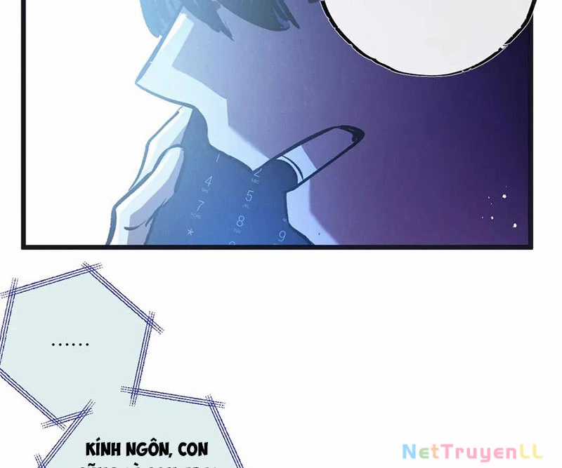 Nông Trường Siêu Cấp Ở Tận Thế Chapter 55 trang 75