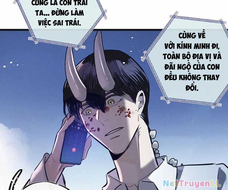 Nông Trường Siêu Cấp Ở Tận Thế Chapter 55 trang 76