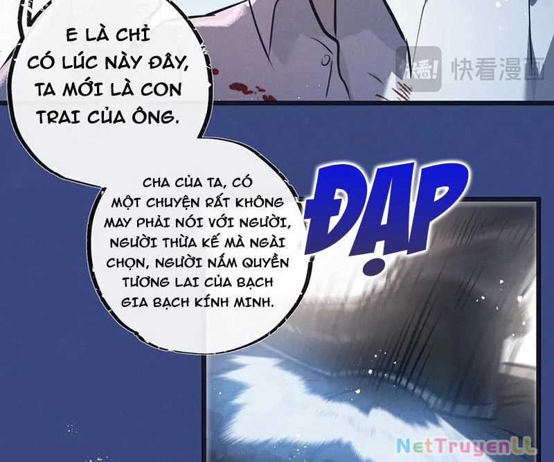 Nông Trường Siêu Cấp Ở Tận Thế Chapter 55 trang 77