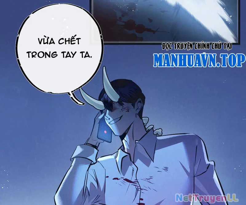 Nông Trường Siêu Cấp Ở Tận Thế Chapter 55 trang 78