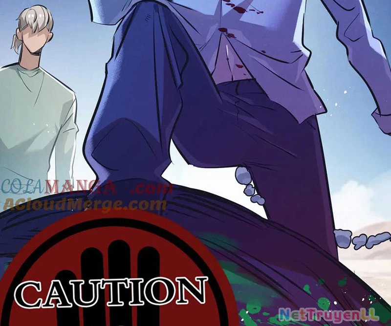 Nông Trường Siêu Cấp Ở Tận Thế Chapter 55 trang 79