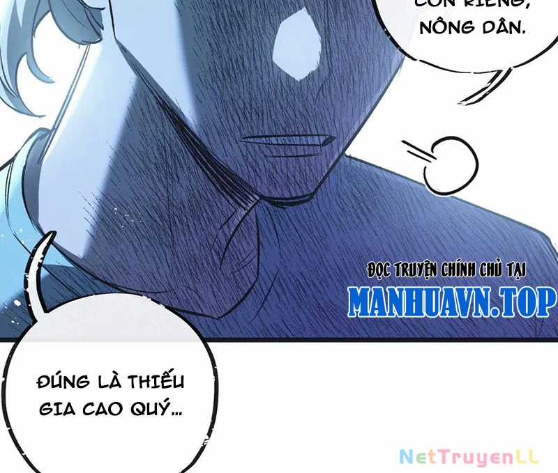 Nông Trường Siêu Cấp Ở Tận Thế Chapter 55 trang 8