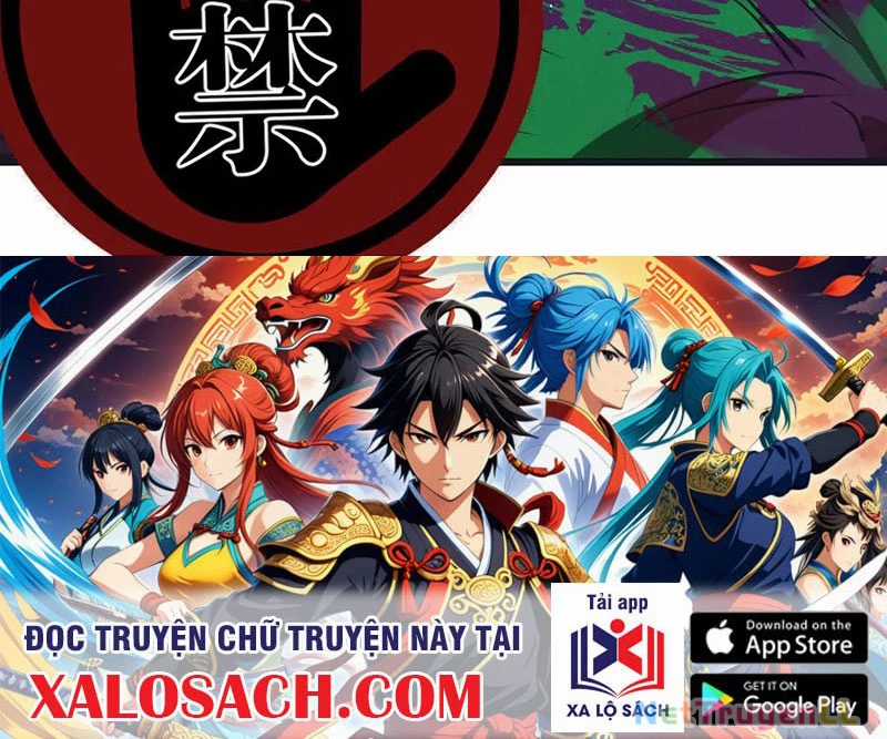 Nông Trường Siêu Cấp Ở Tận Thế Chapter 55 trang 80