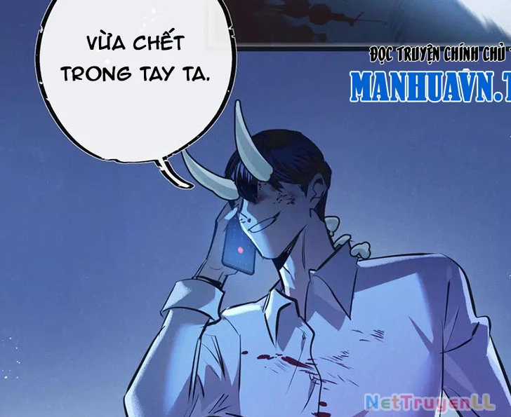 Nông Trường Siêu Cấp Ở Tận Thế Chapter 55 trang 81