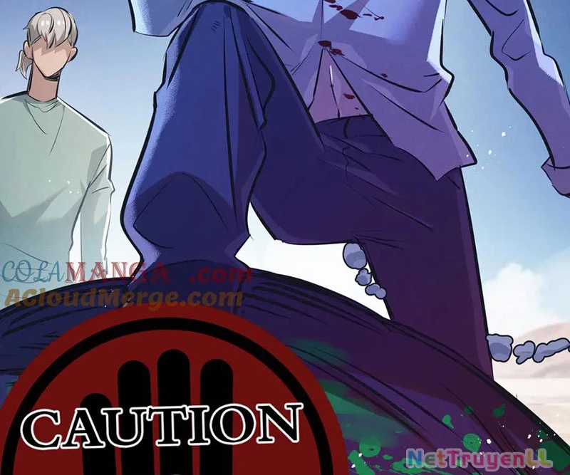 Nông Trường Siêu Cấp Ở Tận Thế Chapter 55 trang 82