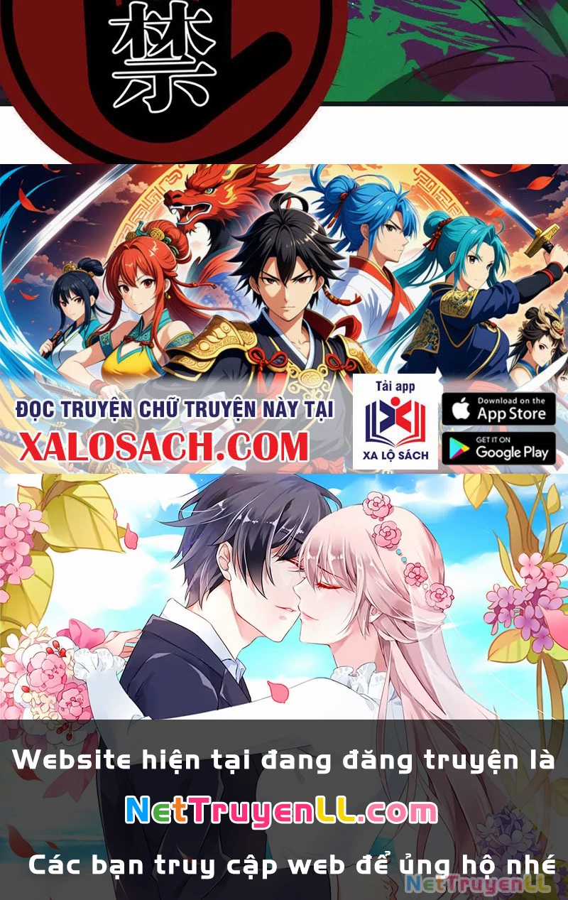 Nông Trường Siêu Cấp Ở Tận Thế Chapter 55 trang 83