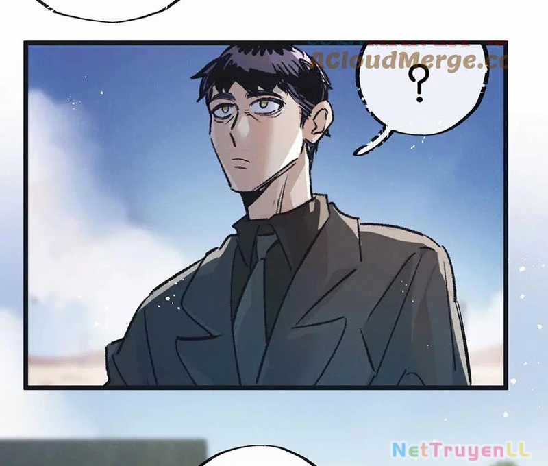 Nông Trường Siêu Cấp Ở Tận Thế Chapter 55 trang 9