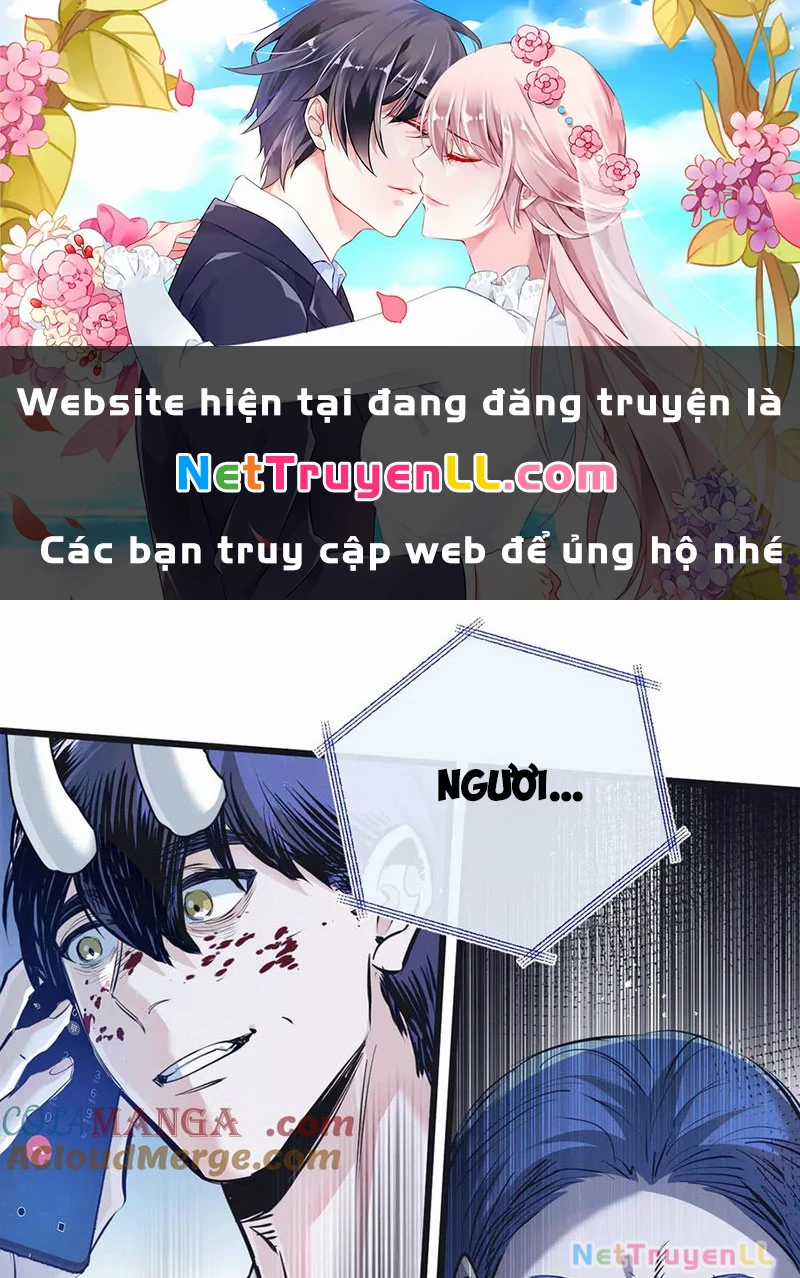 Nông Trường Siêu Cấp Ở Tận Thế Chapter 56 trang 0
