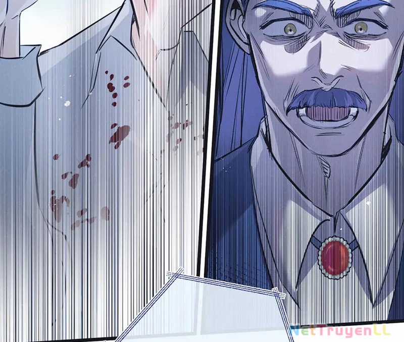 Nông Trường Siêu Cấp Ở Tận Thế Chapter 56 trang 1