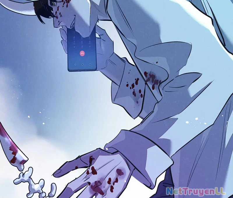 Nông Trường Siêu Cấp Ở Tận Thế Chapter 56 trang 10