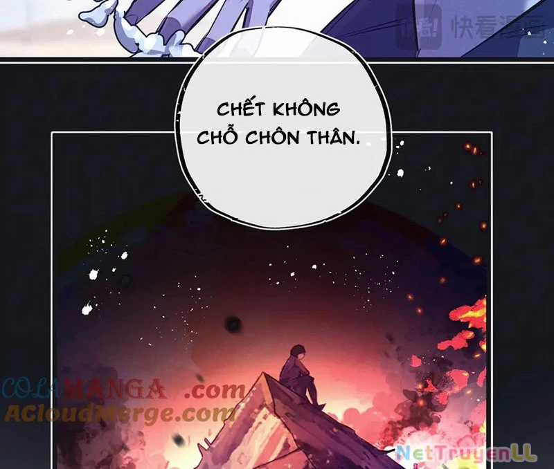 Nông Trường Siêu Cấp Ở Tận Thế Chapter 56 trang 11