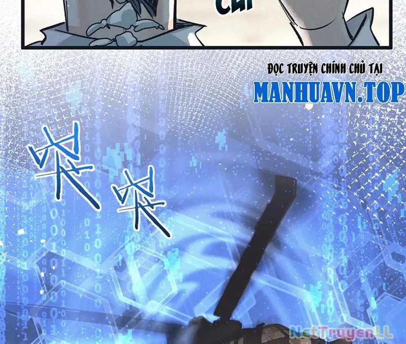 Nông Trường Siêu Cấp Ở Tận Thế Chapter 56 trang 15