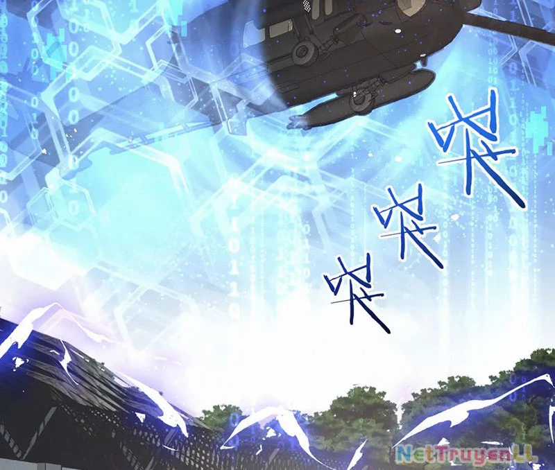 Nông Trường Siêu Cấp Ở Tận Thế Chapter 56 trang 16