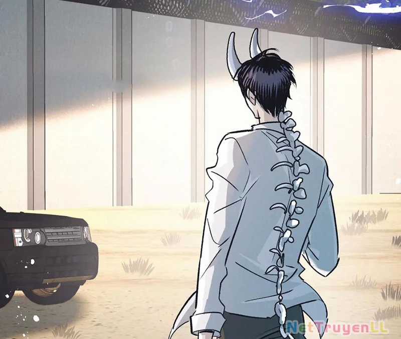 Nông Trường Siêu Cấp Ở Tận Thế Chapter 56 trang 17