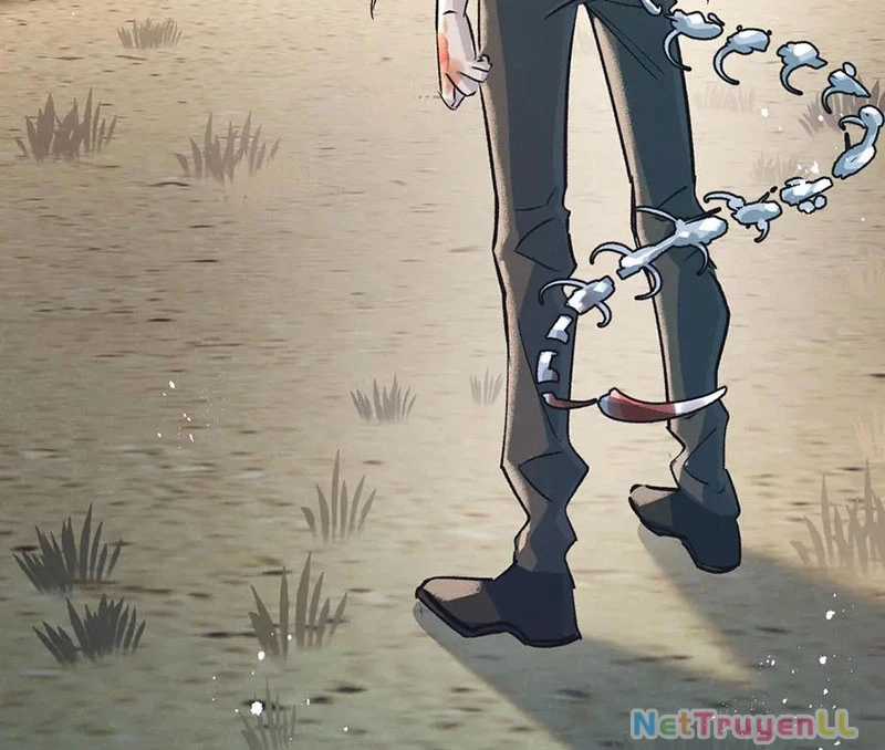 Nông Trường Siêu Cấp Ở Tận Thế Chapter 56 trang 18