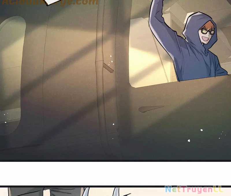 Nông Trường Siêu Cấp Ở Tận Thế Chapter 56 trang 20