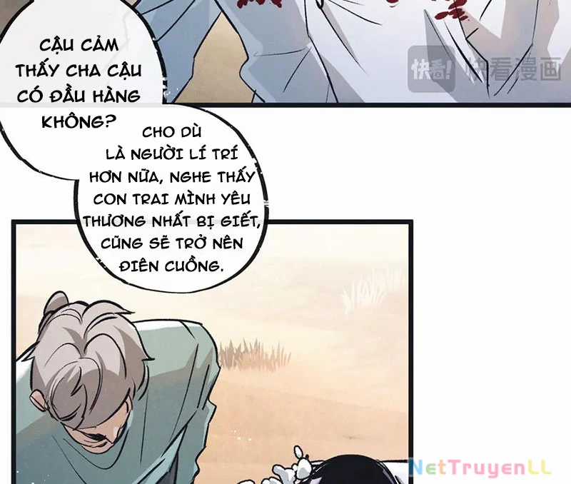 Nông Trường Siêu Cấp Ở Tận Thế Chapter 56 trang 22