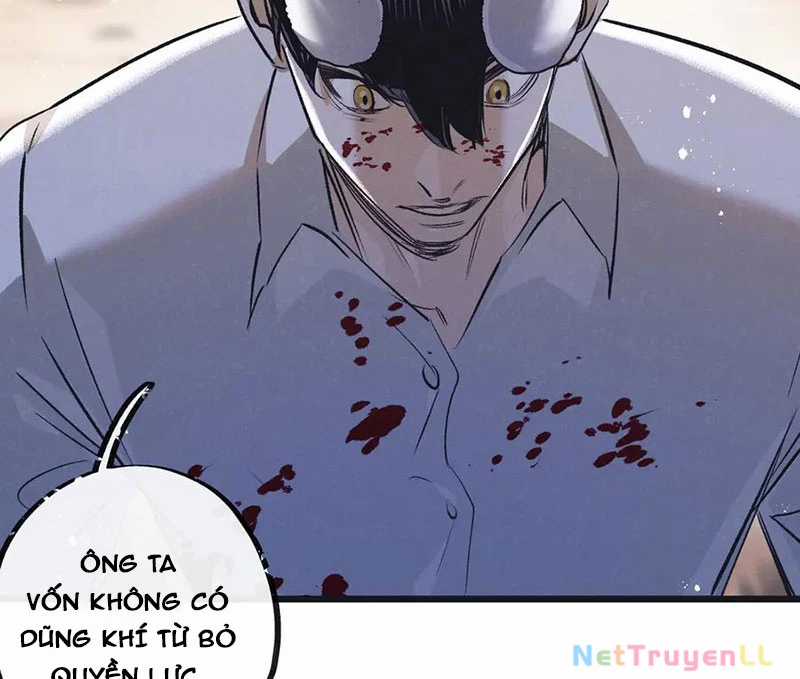 Nông Trường Siêu Cấp Ở Tận Thế Chapter 56 trang 26