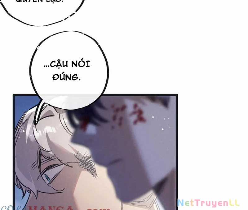 Nông Trường Siêu Cấp Ở Tận Thế Chapter 56 trang 27