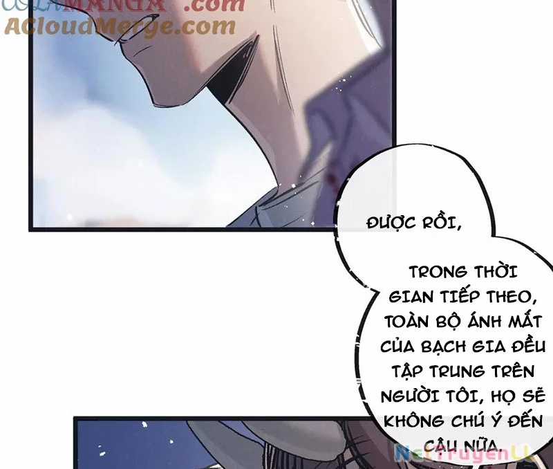 Nông Trường Siêu Cấp Ở Tận Thế Chapter 56 trang 28