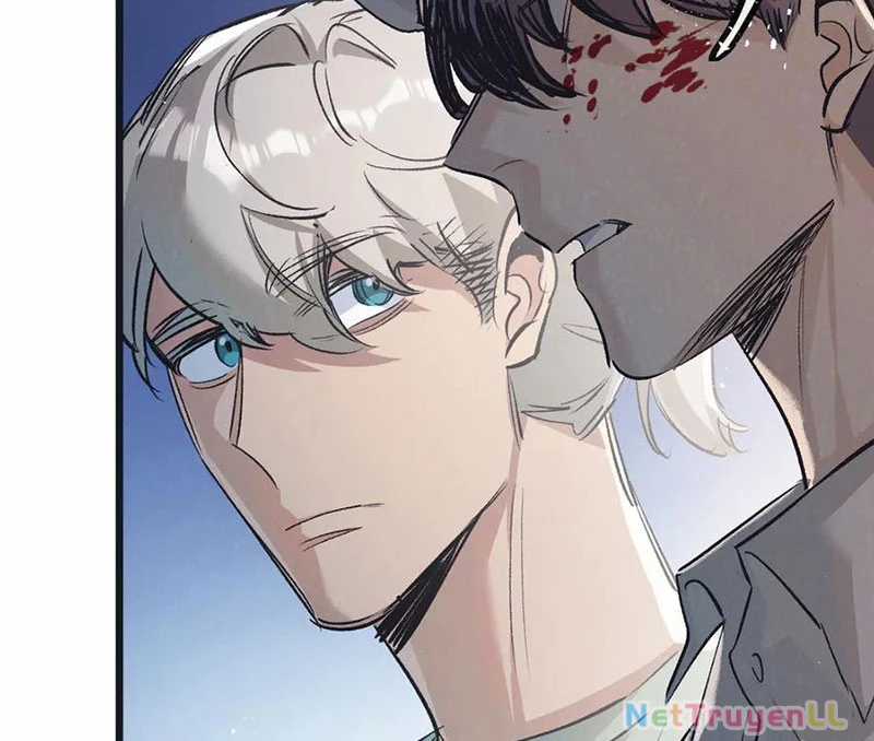 Nông Trường Siêu Cấp Ở Tận Thế Chapter 56 trang 29