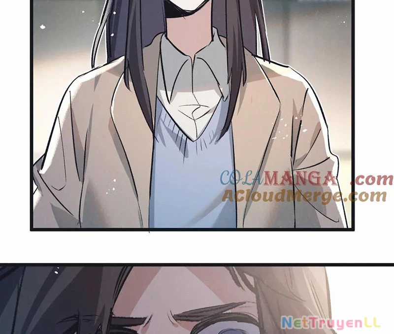 Nông Trường Siêu Cấp Ở Tận Thế Chapter 56 trang 33