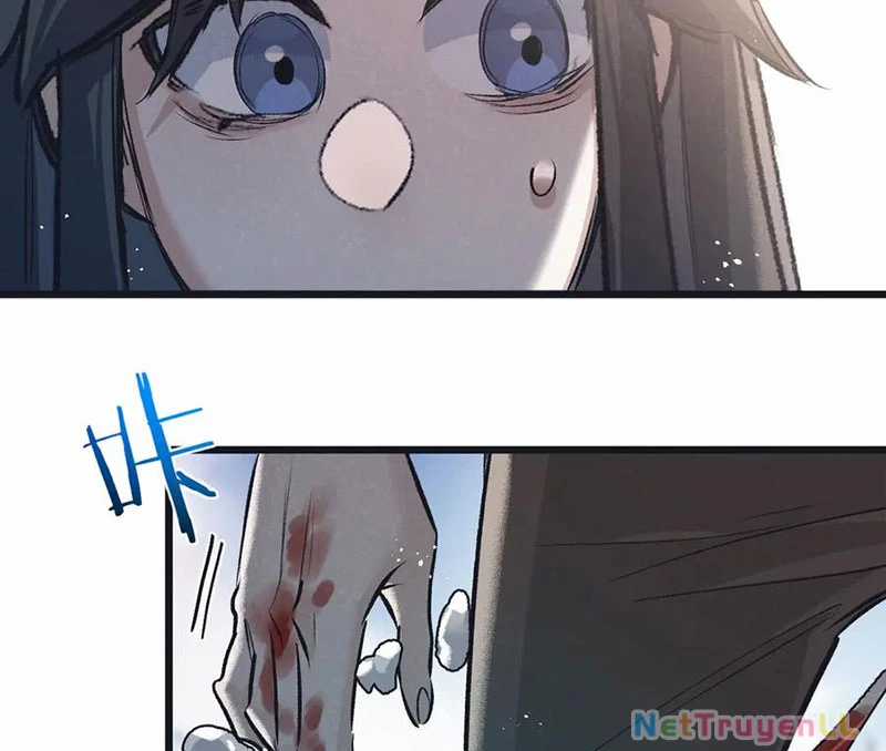 Nông Trường Siêu Cấp Ở Tận Thế Chapter 56 trang 34