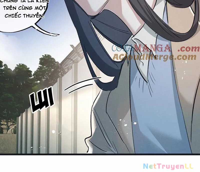 Nông Trường Siêu Cấp Ở Tận Thế Chapter 56 trang 36