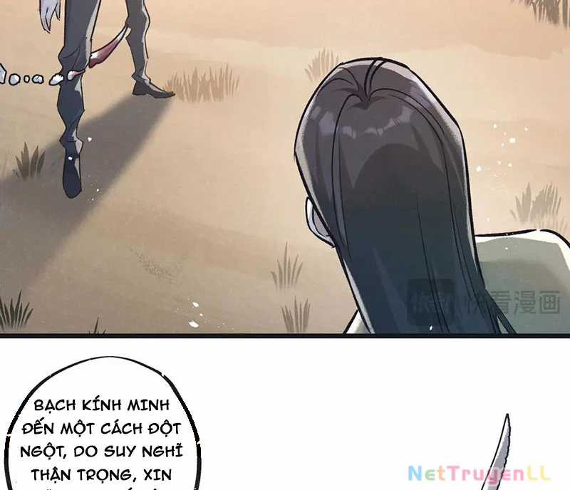 Nông Trường Siêu Cấp Ở Tận Thế Chapter 56 trang 38