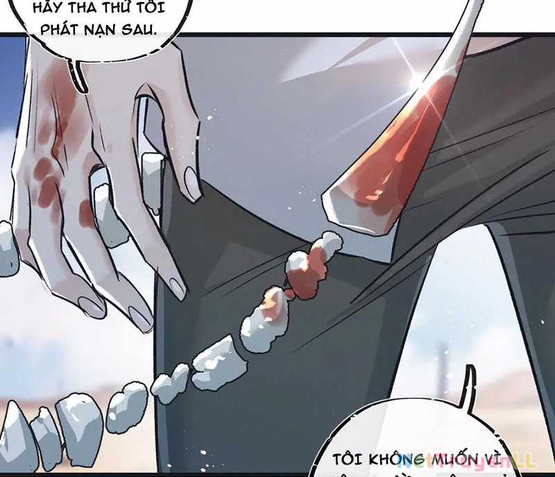 Nông Trường Siêu Cấp Ở Tận Thế Chapter 56 trang 39