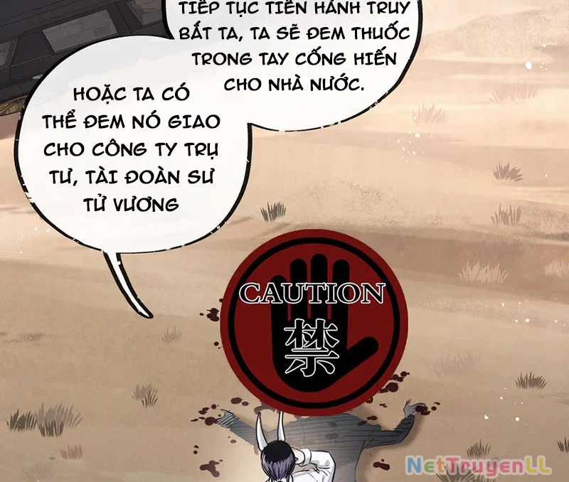Nông Trường Siêu Cấp Ở Tận Thế Chapter 56 trang 4