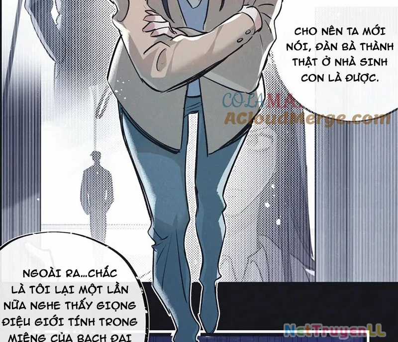 Nông Trường Siêu Cấp Ở Tận Thế Chapter 56 trang 44