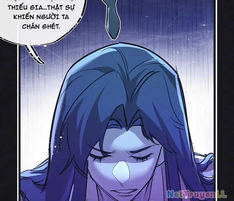 Nông Trường Siêu Cấp Ở Tận Thế Chapter 56 trang 45