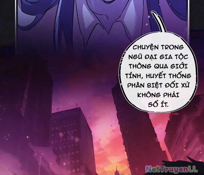 Nông Trường Siêu Cấp Ở Tận Thế Chapter 56 trang 46