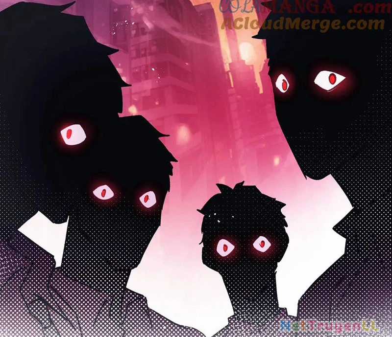 Nông Trường Siêu Cấp Ở Tận Thế Chapter 56 trang 47