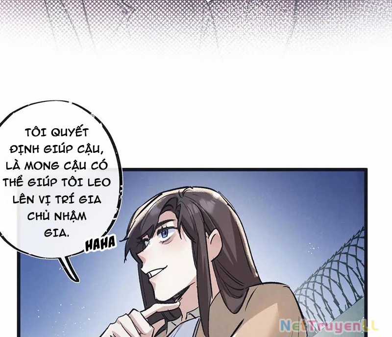 Nông Trường Siêu Cấp Ở Tận Thế Chapter 56 trang 48