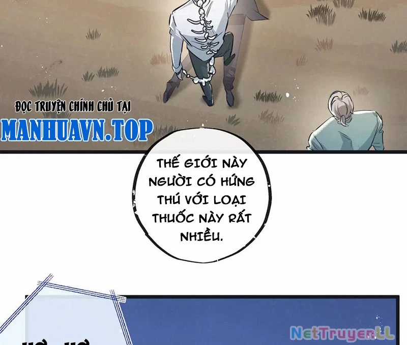 Nông Trường Siêu Cấp Ở Tận Thế Chapter 56 trang 5