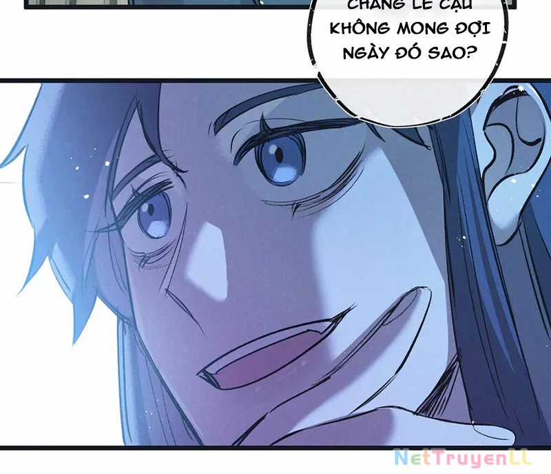 Nông Trường Siêu Cấp Ở Tận Thế Chapter 56 trang 50