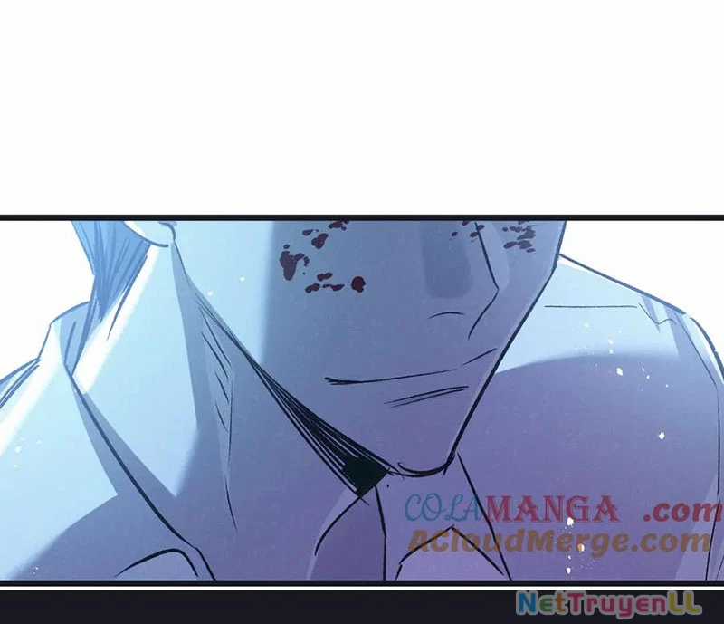 Nông Trường Siêu Cấp Ở Tận Thế Chapter 56 trang 51