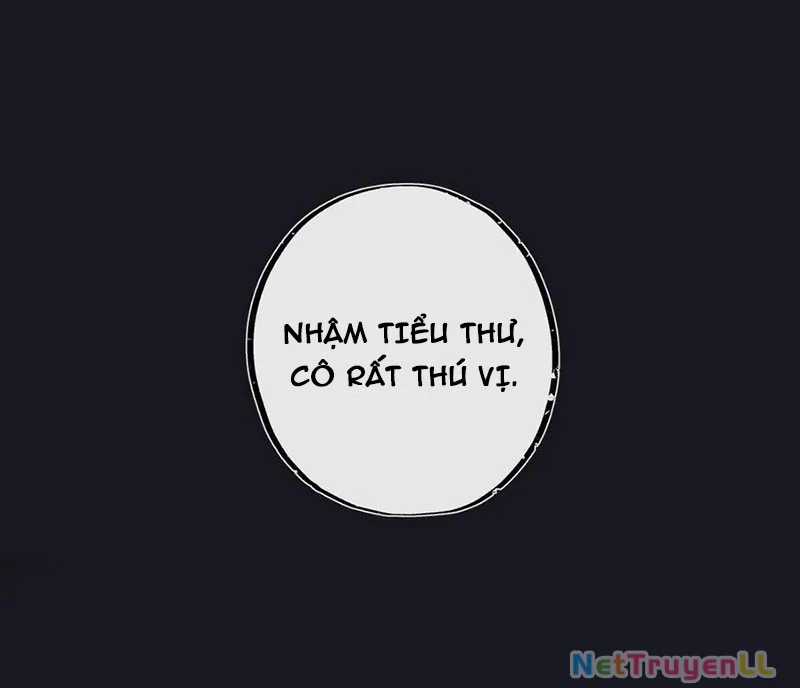 Nông Trường Siêu Cấp Ở Tận Thế Chapter 56 trang 52